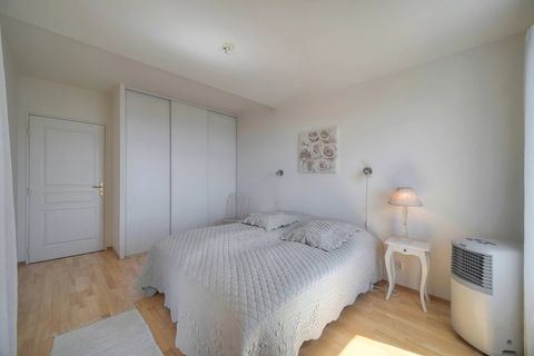 Apartament a Nice, Alpes-Maritimes, Nice - € 569.000 | Ref: 87175708 - foto 14