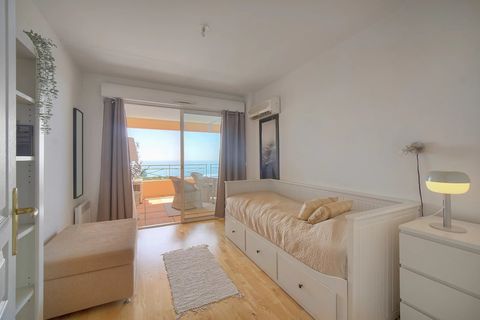 Apartament a Nice, Alpes-Maritimes, Nice - € 569.000 | Ref: 87175708 - foto 15