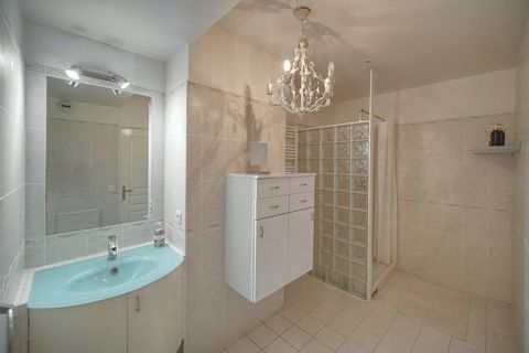 Apartament a Nice, Alpes-Maritimes, Nice - € 569.000 | Ref: 87175708 - foto 16