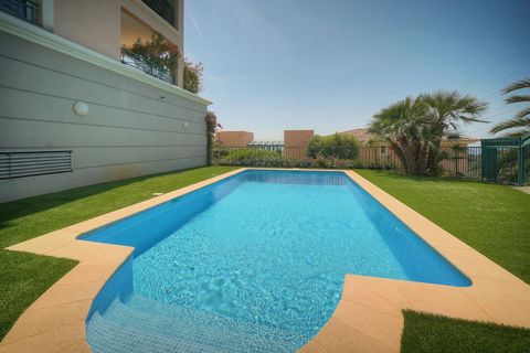 Apartament a Nice, Alpes-Maritimes, Nice - € 569.000 | Ref: 87175708 - foto 17