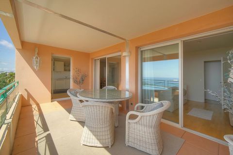 Apartament a Nice, Alpes-Maritimes, Nice - € 569.000 | Ref: 87175708 - foto 18