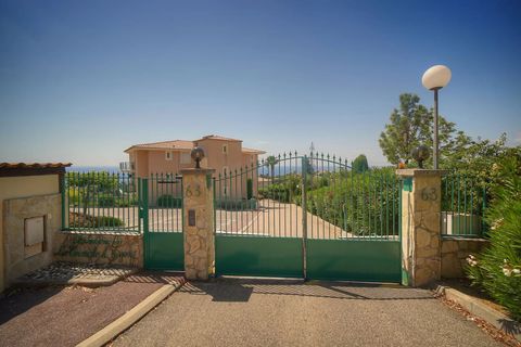 Apartament a Nice, Alpes-Maritimes, Nice - € 569.000 | Ref: 87175708 - foto 20
