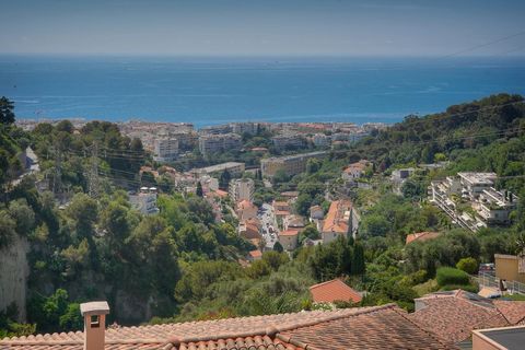 Apartament a Nice, Alpes-Maritimes, Nice - € 569.000 | Ref: 87175708 - foto 21