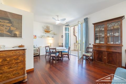 Leilighet i Ospedaletti, Imperia, Ospedaletti - € 935 000 | Ref: AG-DOM 1543 - foto 5