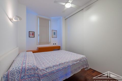 Leilighet i Ospedaletti, Imperia, Ospedaletti - € 935 000 | Ref: AG-DOM 1543 - foto 17
