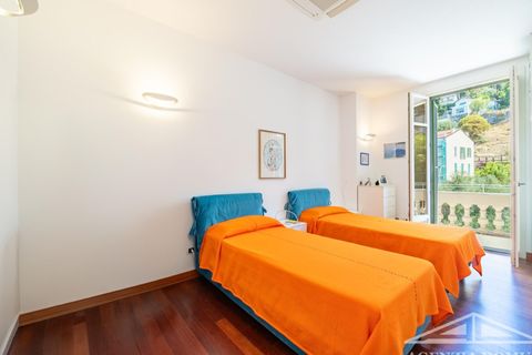 Leilighet i Ospedaletti, Imperia, Ospedaletti - € 935 000 | Ref: AG-DOM 1543 - foto 22