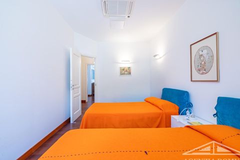 Leilighet i Ospedaletti, Imperia, Ospedaletti - € 935 000 | Ref: AG-DOM 1543 - foto 26
