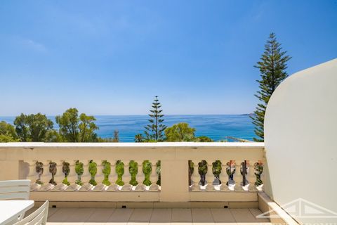 Lejlighed i Ospedaletti, Imperia, Ospedaletti - € 935.000 | Ref: AG-DOM 1543 - foto 13