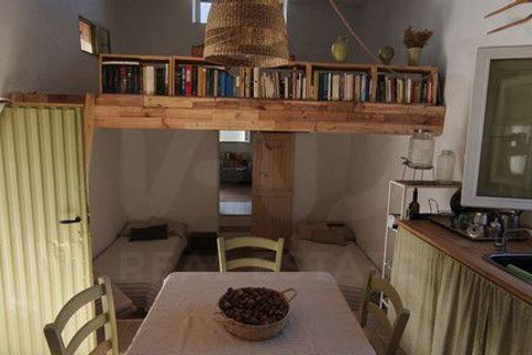 Helårsgrund i Tarragona, Tarragona, Tarragona - € 120.000 | Ref: 158120 - foto 1