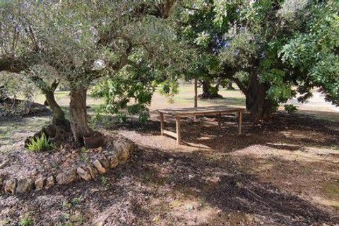 Helårsgrund i Tarragona, Tarragona, Tarragona - € 120.000 | Ref: 158120 - foto 2