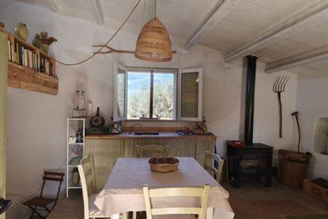 Helårsgrund i Tarragona, Tarragona, Tarragona - € 120.000 | Ref: 158120 - foto 4
