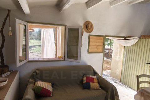 Helårsgrund i Tarragona, Tarragona, Tarragona - € 120.000 | Ref: 158120 - foto 5