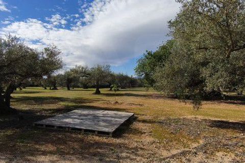 Helårsgrund i Tarragona, Tarragona, Tarragona - € 120.000 | Ref: 158120 - foto 7