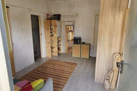 Helårsgrund i Tarragona, Tarragona, Tarragona - € 120.000 | Ref: 158120 - foto 8