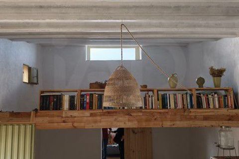 Helårsgrund i Tarragona, Tarragona, Tarragona - € 120.000 | Ref: 158120 - foto 9
