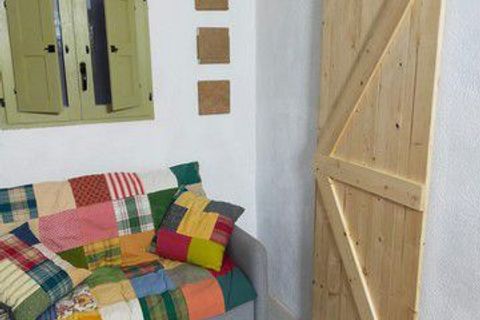Helårsgrund i Tarragona, Tarragona, Tarragona - € 120.000 | Ref: 158120 - foto 11