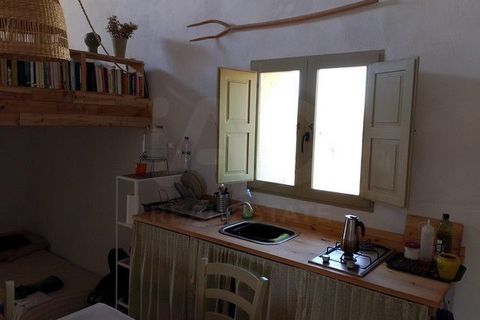 Helårsgrund i Tarragona, Tarragona, Tarragona - € 120.000 | Ref: 158120 - foto 14