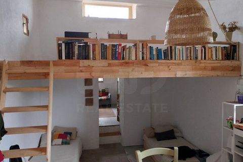Helårsgrund i Tarragona, Tarragona, Tarragona - € 120.000 | Ref: 158120 - foto 15
