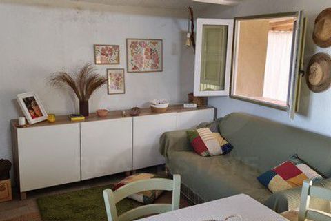 Helårsgrund i Tarragona, Tarragona, Tarragona - € 120.000 | Ref: 158120 - foto 16