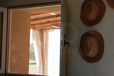 Helårsgrund i Tarragona, Tarragona, Tarragona - € 120.000 | Ref: 158120 - foto 17