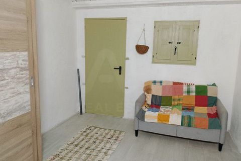 Helårsgrund i Tarragona, Tarragona, Tarragona - € 120.000 | Ref: 158120 - foto 19