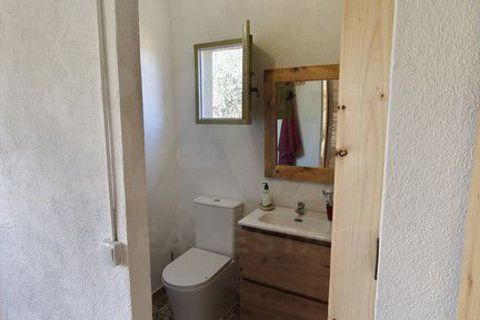 Helårsgrund i Tarragona, Tarragona, Tarragona - € 120.000 | Ref: 158120 - foto 20