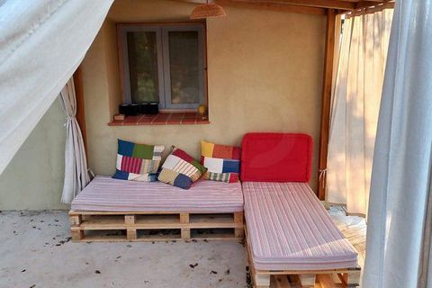 Helårsgrund i Tarragona, Tarragona, Tarragona - € 120.000 | Ref: 158120 - foto 21