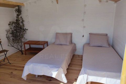 Helårsgrund i Tarragona, Tarragona, Tarragona - € 120.000 | Ref: 158120 - foto 22