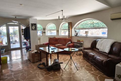 Villa i Tarragona, Tarragona, Tarragona - € 700.400 | Ref: 158428 - foto 1