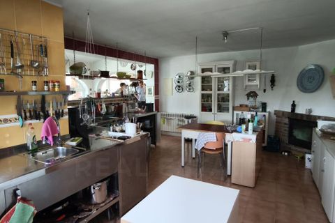 Villa i Tarragona, Tarragona, Tarragona - € 700.400 | Ref: 158428 - foto 3