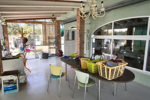 Villa i Tarragona, Tarragona, Tarragona - € 700.400 | Ref: 158428 - foto 4