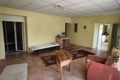 Villa i Tarragona, Tarragona, Tarragona - € 700.400 | Ref: 158428 - foto 5