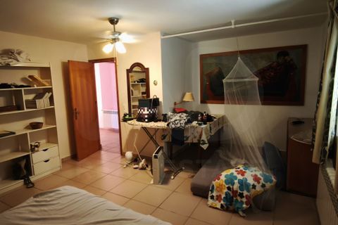Villa i Tarragona, Tarragona, Tarragona - € 700.400 | Ref: 158428 - foto 8