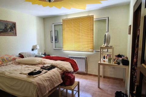 Villa i Tarragona, Tarragona, Tarragona - € 700.400 | Ref: 158428 - foto 9