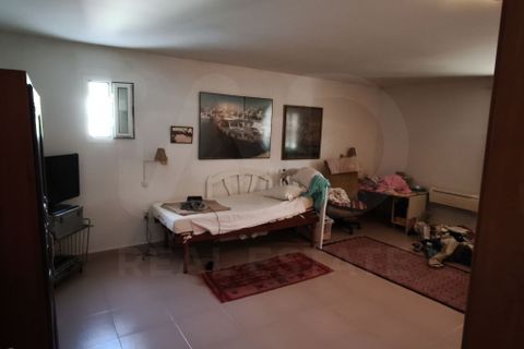 Villa i Tarragona, Tarragona, Tarragona - € 700.400 | Ref: 158428 - foto 10