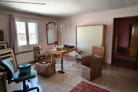 Villa i Tarragona, Tarragona, Tarragona - € 700.400 | Ref: 158428 - foto 11