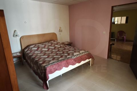 Villa i Tarragona, Tarragona, Tarragona - € 700.400 | Ref: 158428 - foto 12