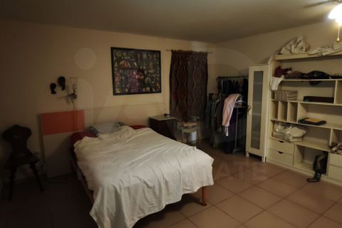 Villa i Tarragona, Tarragona, Tarragona - € 700.400 | Ref: 158428 - foto 13