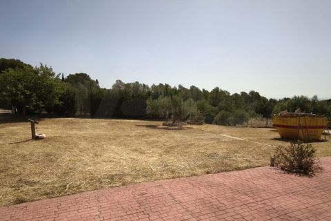 Villa i Tarragona, Tarragona, Tarragona - € 700.400 | Ref: 158428 - foto 15