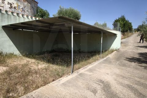 Villa i Tarragona, Tarragona, Tarragona - € 700.400 | Ref: 158428 - foto 16
