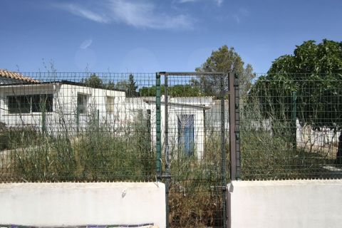 Villa i Tarragona, Tarragona, Tarragona - € 700.400 | Ref: 158428 - foto 17