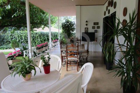 Villa i Tarragona, Tarragona, Tarragona - € 560.000 | Ref: 159634 - foto 1