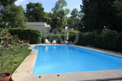 Villa i Tarragona, Tarragona, Tarragona - € 560.000 | Ref: 159634 - foto 3