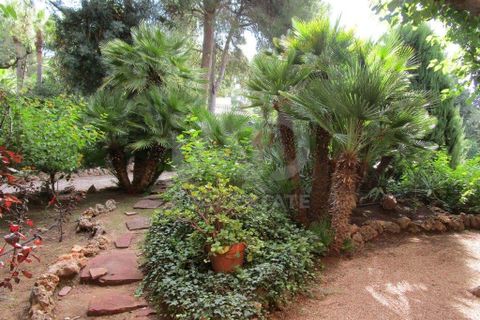 Villa i Tarragona, Tarragona, Tarragona - € 560.000 | Ref: 159634 - foto 4
