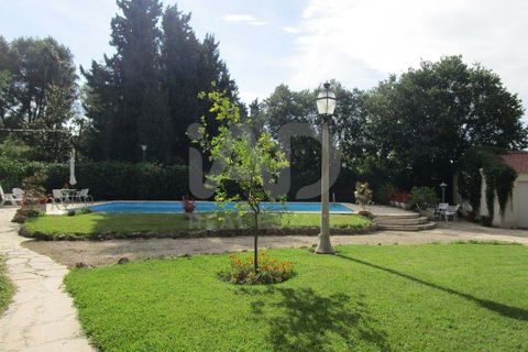 Villa i Tarragona, Tarragona, Tarragona - € 560.000 | Ref: 159634 - foto 5