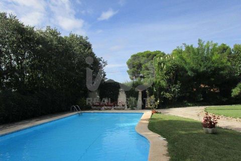 Villa i Tarragona, Tarragona, Tarragona - € 560.000 | Ref: 159634 - foto 6