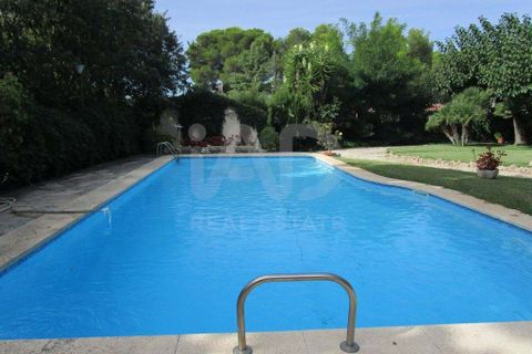 Villa i Tarragona, Tarragona, Tarragona - € 560.000 | Ref: 159634 - foto 7