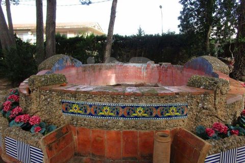 Villa i Tarragona, Tarragona, Tarragona - € 560.000 | Ref: 159634 - foto 8