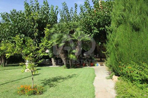 Villa i Tarragona, Tarragona, Tarragona - € 560.000 | Ref: 159634 - foto 9