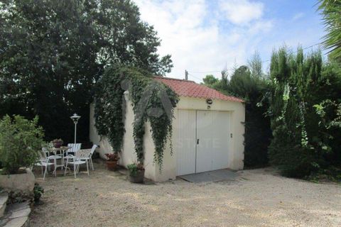 Villa i Tarragona, Tarragona, Tarragona - € 560.000 | Ref: 159634 - foto 10